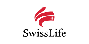 Swiss Life