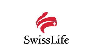 Swiss Life