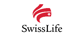 Swiss Life