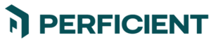 Perficient