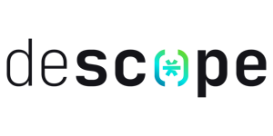 Descope