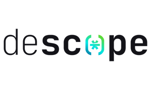Descope