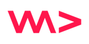 WeAreDevelopers