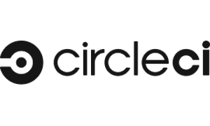 CircleCI