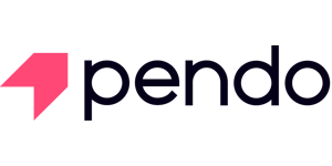 Pendo