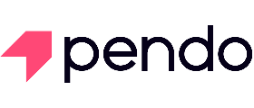 Pendo