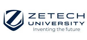 Zetech University
