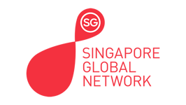 Singapore Global Network