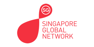 Singapore Global Network