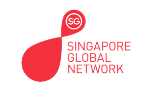Singapore Global Network