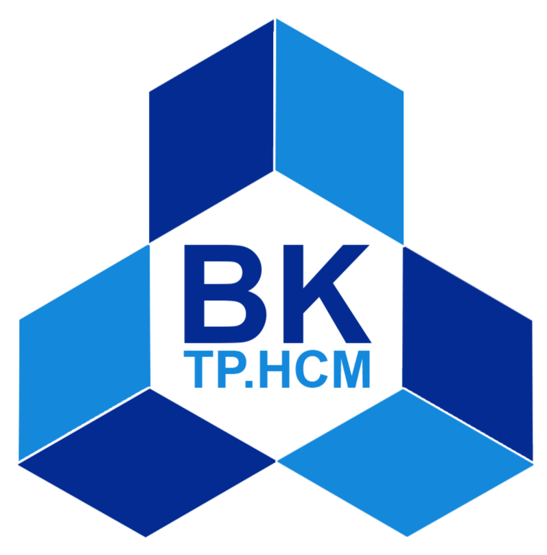 HCMUT