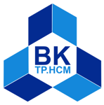 HCMUT