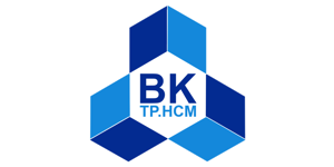 HCMUT
