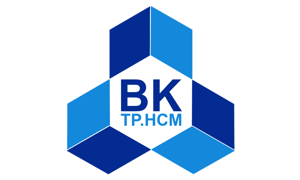 HCMUT