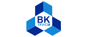 HCMUT