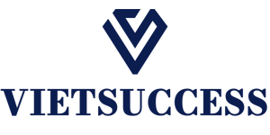 Viet-Success