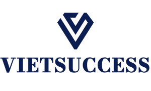 Viet-Success