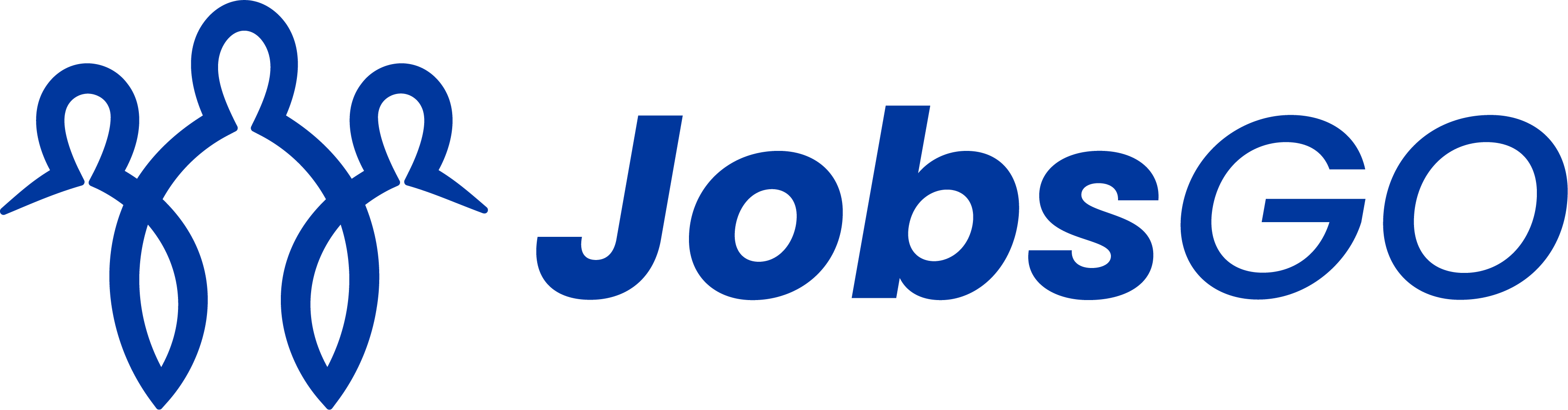JobsGO
