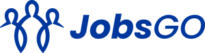 JobsGO