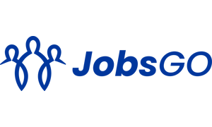 JobsGO