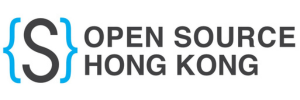 Open Source Hong Kong