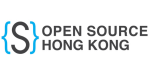 Open Source Hong Kong
