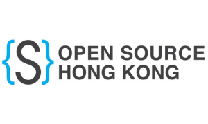 Open Source Hong Kong