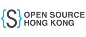 Open Source Hong Kong