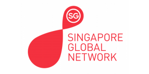 SGN Logo
