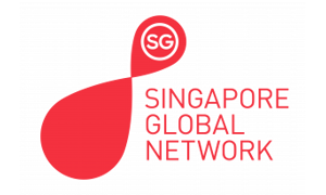 SGN Logo