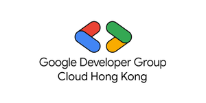 Google Developer Cloud Hong Kong