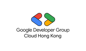 Google Developer Cloud Hong Kong
