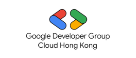 Google Developer Cloud Hong Kong