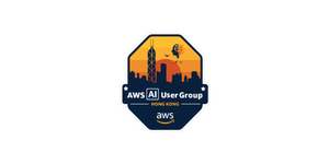 AWS AI User Group