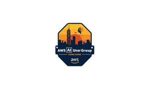 AWS AI User Group