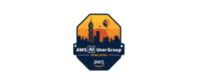 AWS AI User Group