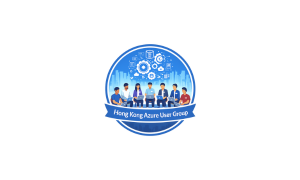 Hong Kong Azure User Group