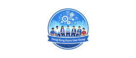 Hong Kong Azure User Group