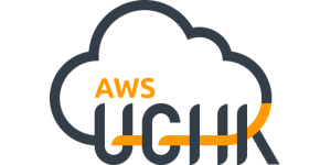 AWS Hong Kong User Group