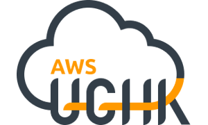 AWS Hong Kong User Group