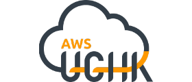 AWS Hong Kong User Group