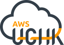 AWS Hong Kong User Group