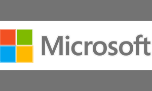 Microsoft