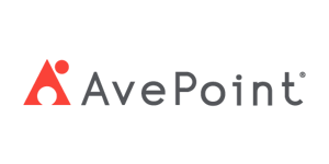 AvePoint