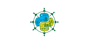 Hong Kong Python User Group