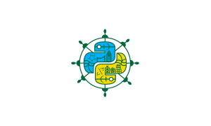 Hong Kong Python User Group