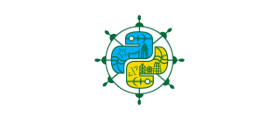 Hong Kong Python User Group
