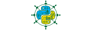 Hong Kong Python User Group
