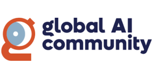 Global AI Community