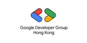 Google Developer Group Hong Kong